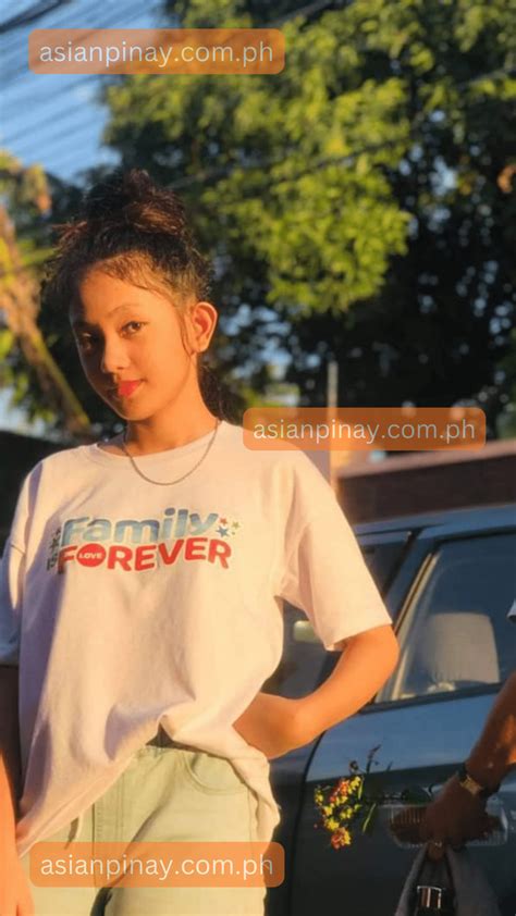 scandal ng magkapatid|Magkapatid nagkaroon ng isang sekswal na gawain habang .